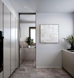 Park Nova (D10), Apartment #475039911